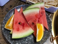 -小龙坎老火锅(北京三里屯店)