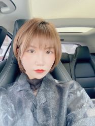 -禾里設計