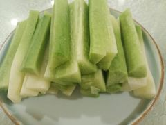 -汇贤府·李氏鲁菜(五棵松店)