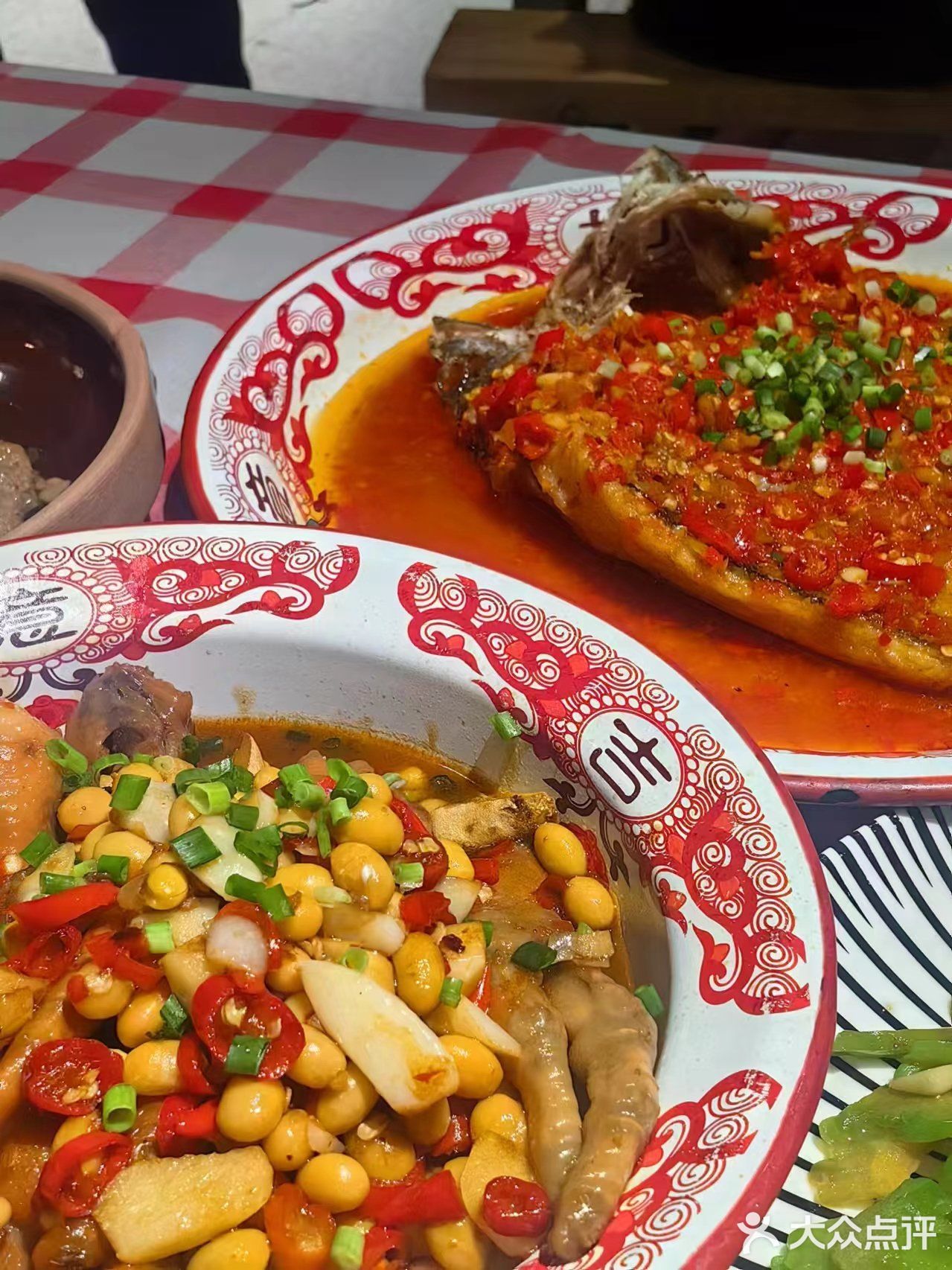皮蛋肉饼汤真不是黑暗料理吗