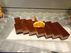 -松子料理(白家庄店)