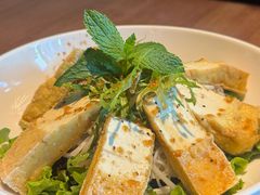 -SUSU·小苏苏(国贸商城店)