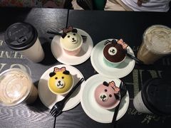 -TEENIE WEENIE(正大广场店)