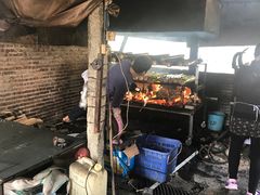 -香竹农庄•传统竹筒饭(十年店)