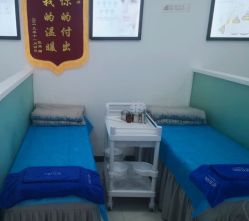 -蕾特恩专业祛痘国际连锁