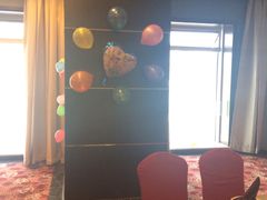 -上海浦西开元大酒店