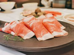 -红鼎豆捞·非遗鲍皇汤火锅(宝丰路店)