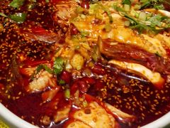 -辛香汇(飞洲店)