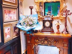 -TINTIN CAKE BOUTIQUE(台北壹店)
