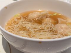 -铭家点心(秦岭路店)