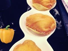 -狮王府淮扬菜(百家湖1912店)