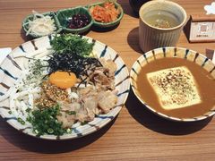 -CURRY YA 熟成咖哩專門店(深圳湾万象城店)