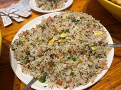 -明洋钵钵鸡(春田小区店)