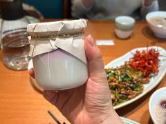 -老昌春饼(中央二店)