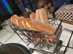 -九街淑芬掌中宝串串公司(两路金港国际店)