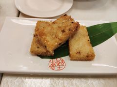 -南八仙·老上海味道(南京东路店)