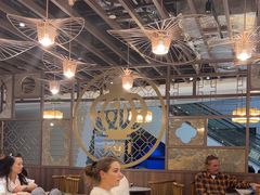 -惠如樓(白云机场T2国际出发店)