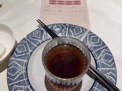 -长禧家·珑厨(东山口店)