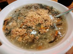 -水乡人家私房菜(逢简店)