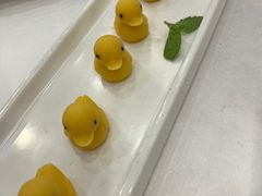 -全聚德(常州店)