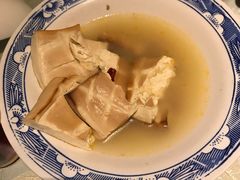 -鲁城往事(游客中心店)
