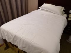 -维也纳国际酒店·上海虹桥火车站国家会展中心店