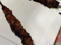 -静一·食光里(黄河路店)