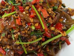 -笨罗卜浏阳菜馆(龙华鹏润达店)