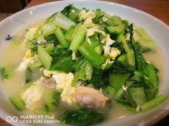 -远洋未来广场(育慧北路店)