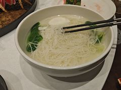 -赣悦轩·四季小馆