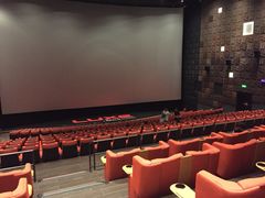 Palace&nbsp;Cinema百丽宫影城(大慈寺太古里店)-成都百丽宫影城(LUXE太古里店)
