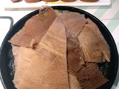 -花田煮鲜牛肉火锅(钟楼众汇店)