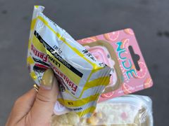 -南礼士路(地铁站)