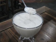 -随柳居·苏式小吃(建新巷店)