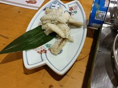 -天正河鲀·河豚亭(大连店)