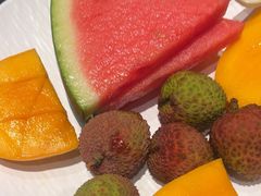 -牛YO寿喜烧和牛火锅自助(三台子万象汇店)