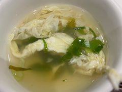 -虎豹肉合(香港街店)