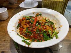 -大碗先生(白云店)