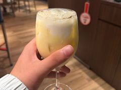 -捞王锅物料理(金华义乌之心店)