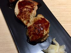 -紫· 割烹  Kappo Murasaki