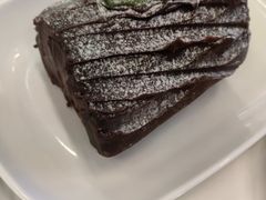 -宜家·瑞典风味餐厅(青岛商场店)