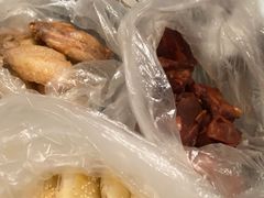 -熙盛源(复兴路店)