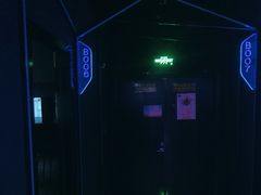 -魅KTV·AI辅唱(福雷德广场店)