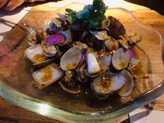 -胡桃里乐队酒馆(鎏嘉码头店)