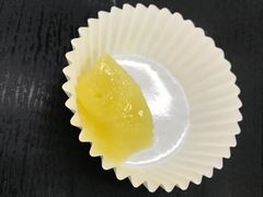 -山姆会员商店(杨桥西路店)