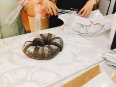 -MR.OVEN欧文酵室(5050广场店)