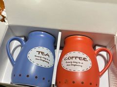 -海底捞火锅(方塔东街店)
