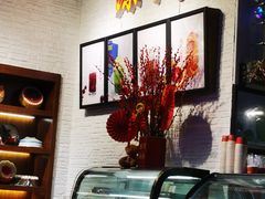 -源茂冷饮厅(哈尔滨中央大街店)