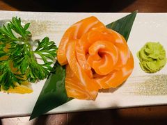 -望鲸居酒屋