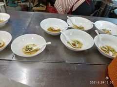 -黄家馄饨(铁心桥店)